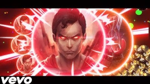 The Gota.io Devil 😈   | #LLRC v3