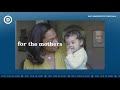 The Democrats Live Stream