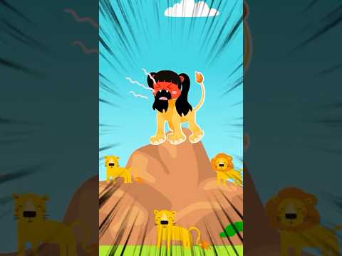 Bài hát tiếng Anh: Người BingMi đâu rồi?! | Where is my body song #shorts #kids #funny #cartoon