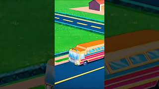 # viral # shorts# trending# youtube # youtube shorts # earning # newvifeo # anime# free fire max