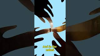 Unveiling The Ais Perspective Exploring Songs Like Never Before