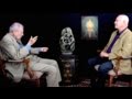 Psychedelic Experience with Stanley Krippner