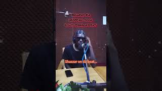 Akweny By Trap Chain Soon Out Under Louis Management