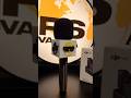 De um UP em suas entrevistas, podcast e campanhas  #microfonedelapela #entrevista #3d #radio