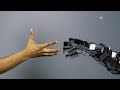 #ONPASSIVE SUCCESS  New AI Song
