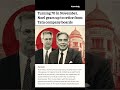 big crysis in tata| #india #news #viral #asia #trending #top #rumors #revealed #worldexclusive #tata