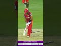 🎯 Clean Bowled! Azmatullah Shatters Shayan’s Stumps! 🔥#DCvGG #dpworldilt20 #ilt202025 | M3Y1U