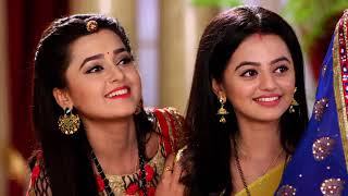 Swaragini Episode 304 Full Episode screenshot 4