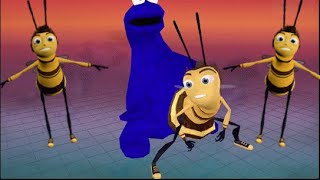 Barry Bee Benson Is The Best ? Dddance.party