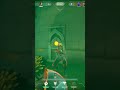 Solo valorant clutch