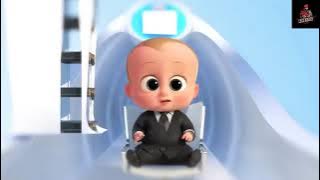 Yalili Yalila Arabic song | Yalili Yalila | : (Baby Boss)