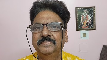 INTERVIEW QUESTION: REPO/ REVERSE REPO /MSF/BANK RATE/CRR/SLR/SDF