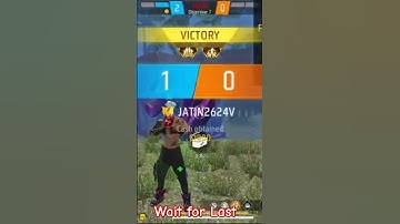 1v1 Free Fire Custom: Only Red Number One Tap Headshot Challenge Generated using YouTools