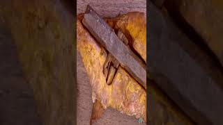 El increible Martillo de Texas??? #youtubeshorts #historia #datosincreibles #curiosidades