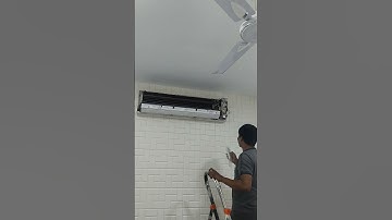 Lg inverter Ac ch 10 error code indoor motor problem #lg #inverter #ch10 #motor #problem #video