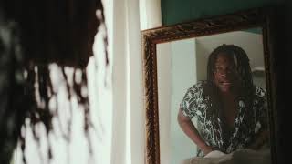 Kumar - Stick With You Official Video