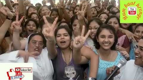 ICSE, ISC Result 2020 | icse topper |Full Detail