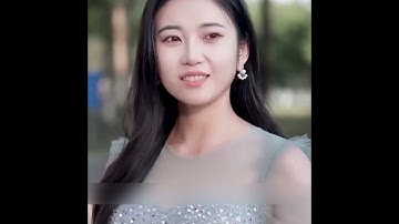 Chàng trai c-ư-ớ-p hôn nhầm đám cưới không ngờ lại có được cô vợ tâm đầu ý hợp