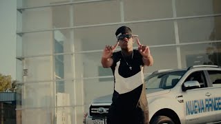 Fino - Han Intentado