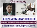 #Bent's_rule #shape_of_trigonal_bi-pyramidal #Chemical_bonding