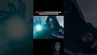 death doctor game best movie in the world how is the movie name