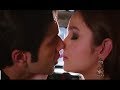 Alia bhatt hot scenes in humpty sharma ki dulhania kiss scene only whatsapp creation,