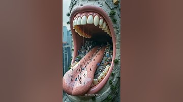 Most amazing places on earth 🌍 #adventure #travel #explore #nature #shorts #shortsfeed #viralshorts