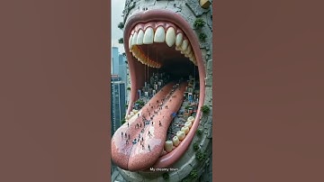 Most amazing places on earth 🌍 #adventure #travel #explore #nature #shorts #shortsfeed #viralshorts