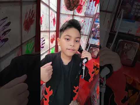 DJ Fuzz ft MJ - Pick Up the Phone