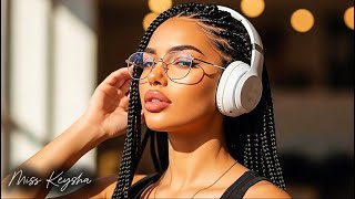 BEST FEMALE R&amp;B SLOW JAMS 90s,2000s,2025 | SOULFUL BLUES | RNB MIX 2025 