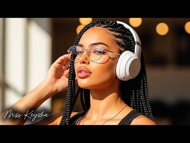 Miss Keysha – Love Me Now #RnB #NewRnB #LoveMeNow - YouTube