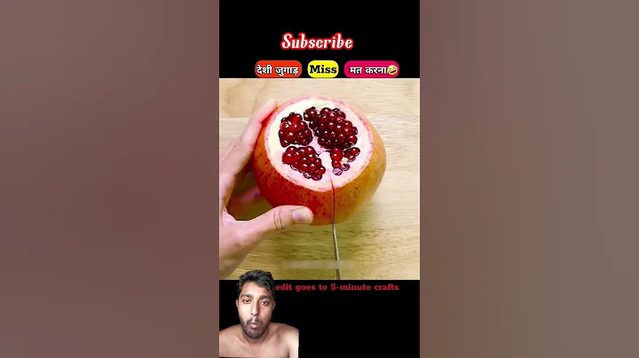 Like and Subscribe #facts #lifehacks #amazingfacts #funny #sciencefacts #food #foryou #shorts