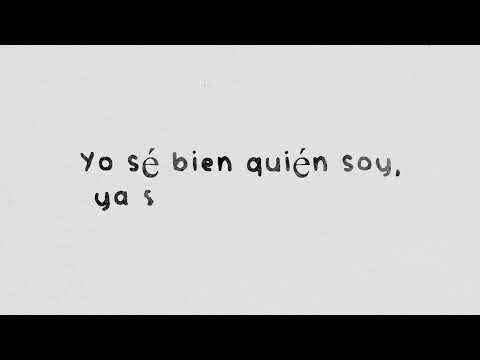 Eladio Carrión, Cazzu - De Chamaquitx (Remix) LETRA 2026
