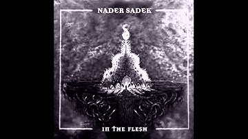 Nader Sadek  - Mechanic Idolatry