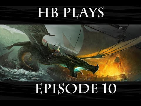 crusader-kings-2:-game-of-thrones-mod-house-merntys-#10