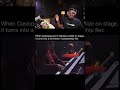 このジャズバンドのテクニック見たことない 🎸🎹 #casiopea #reaction