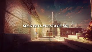 BAND-MAID - Daydreaming (Sub Español)