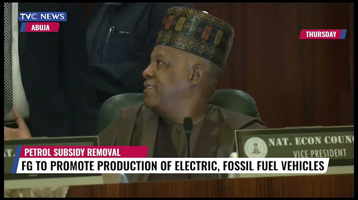 National Economic Council Holds Inaugural Meeting