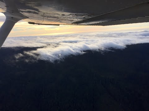 تصویری: Glide Slope در هوانوردی چیست؟