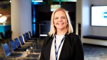 Australia, we’re taking action: Reducing network bandwidth congestion