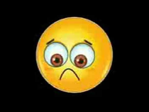 اه من الحياة