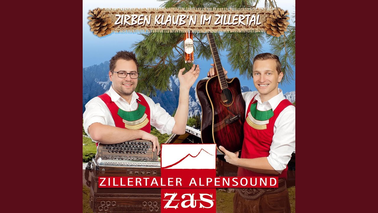 Peter Alexander Ich Weiß Was Dir Fehlt