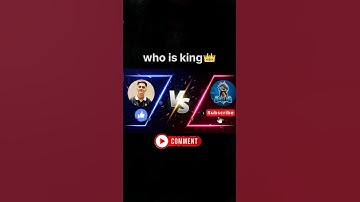 Aditech vs Raistar☠️ who is king👑 comment me btao #aditech #vs #raistar #shortsfeed #tgrnrz #shorts