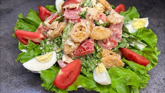 Әйел оргазмының түрлері және оларға қалай жетуге болады