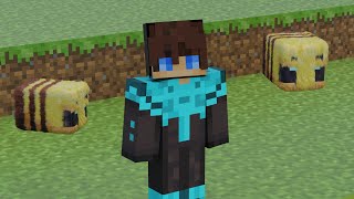 Animating A Minecraft Video PART 3