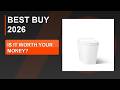 Kohler Leap Smart Toilet Bidet - Worth Buying 2026?