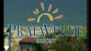 Praia Verde Resort