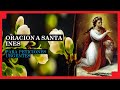 Video de Santa Inés del Monte