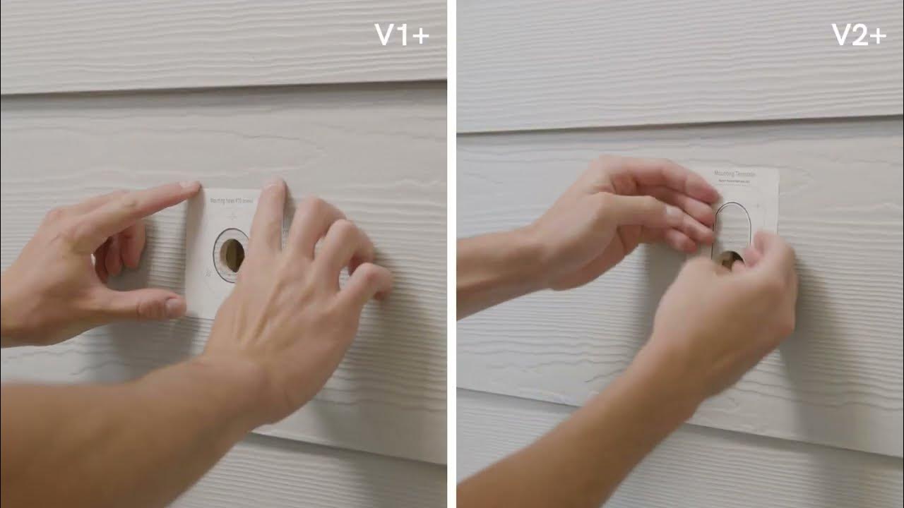 install-aquor-s-frost-free-wall-hydrant-in-under-3-minutes-youtube