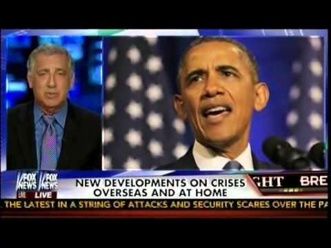 tea party sweets السالميه New Developments On Crises Overseas & At Home - The Kelly File